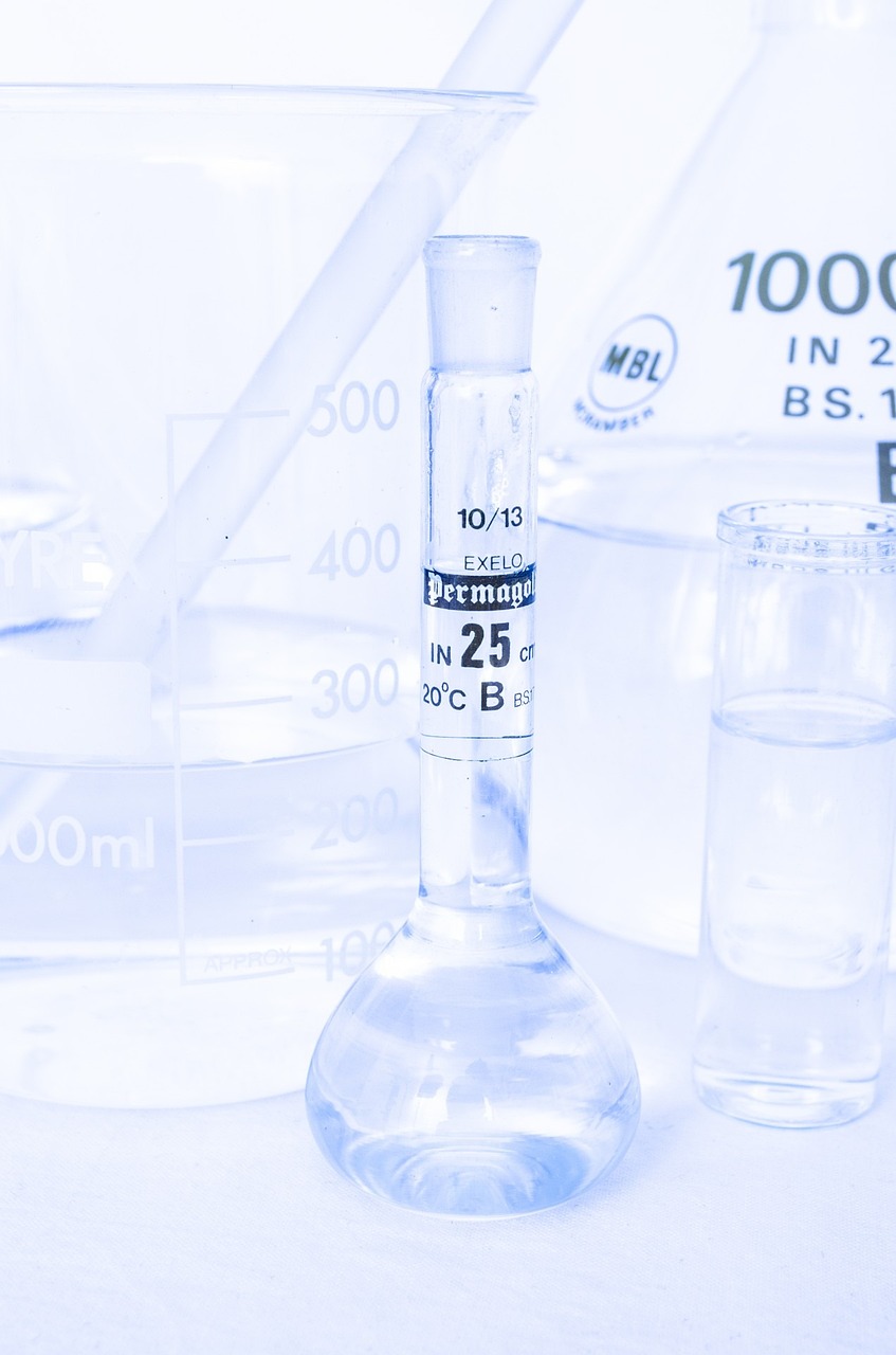 研究延遲胺催化劑A300的分子結構與活性的關系，實現(xiàn)性能的定制化。
